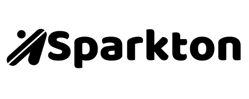 Sparkton
